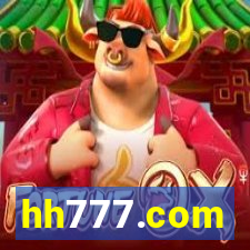 hh777.com