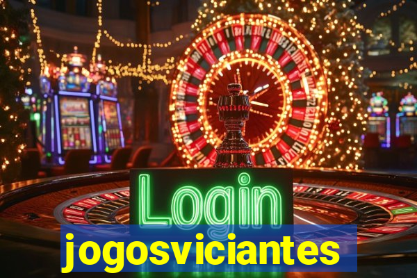 jogosviciantes