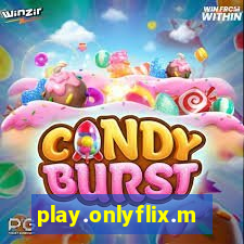 play.onlyflix.me