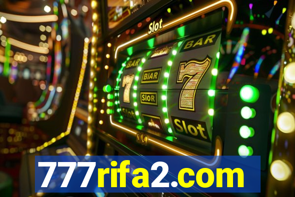 777rifa2.com