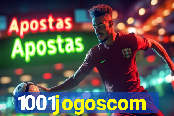 1001jogoscom