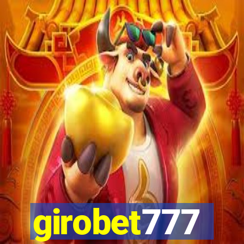 girobet777