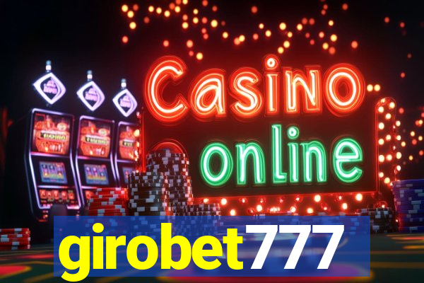 girobet777