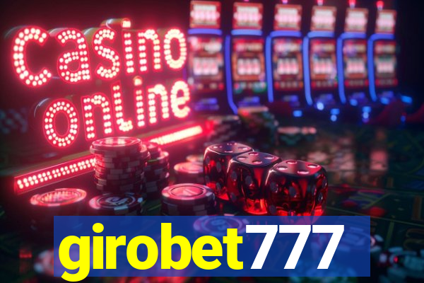 girobet777