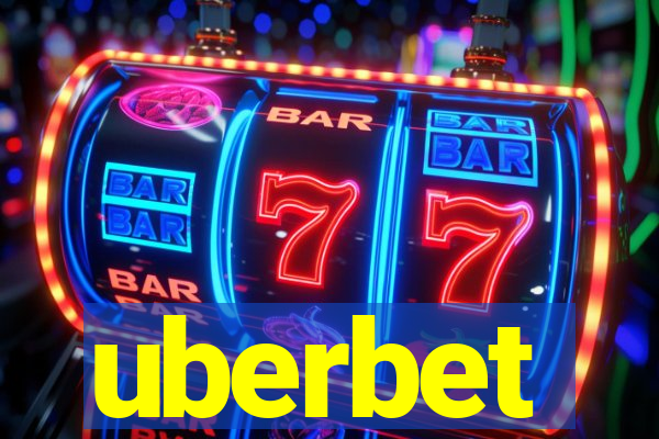 uberbet