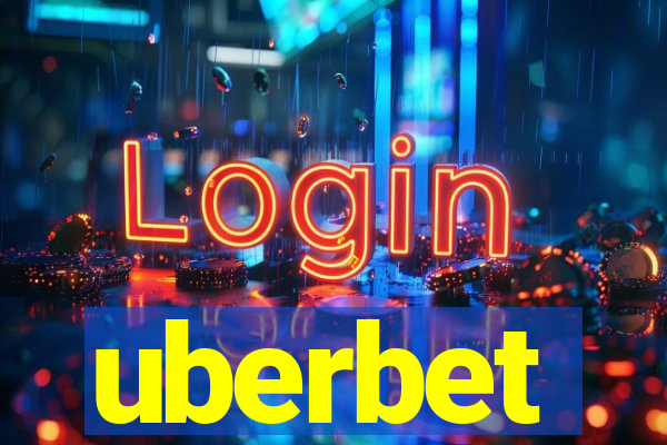 uberbet