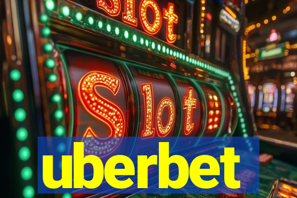 uberbet