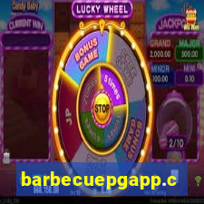 barbecuepgapp.com