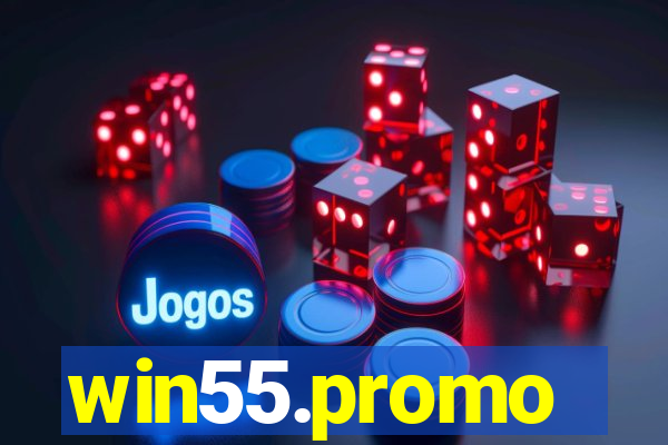 win55.promo