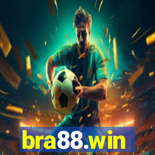 bra88.win