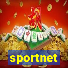 sportnet