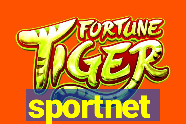 sportnet