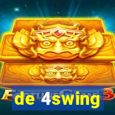 de 4swing