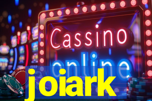 joiark