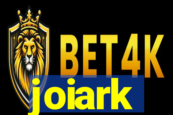 joiark