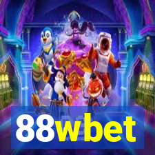 88wbet