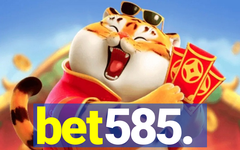 bet585.