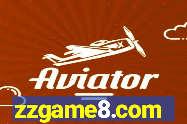 zzgame8.com