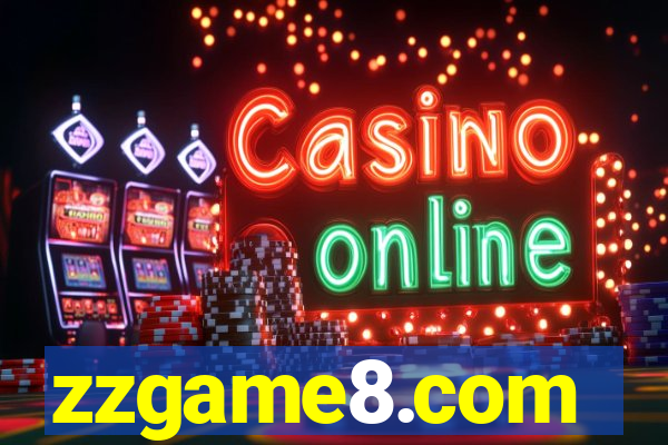 zzgame8.com