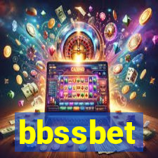 bbssbet