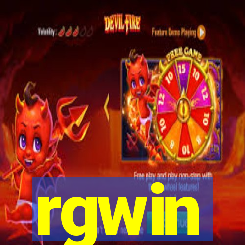 rgwin