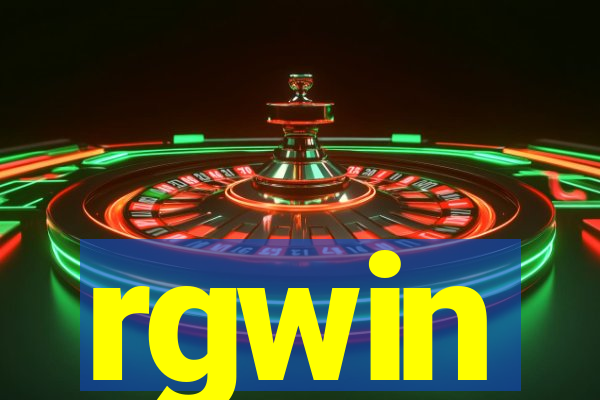 rgwin