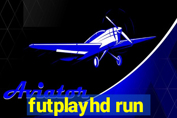 futplayhd run