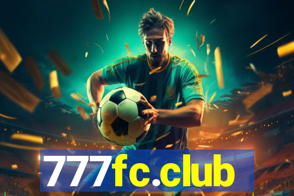 777fc.club