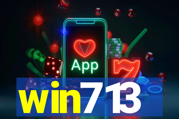 win713