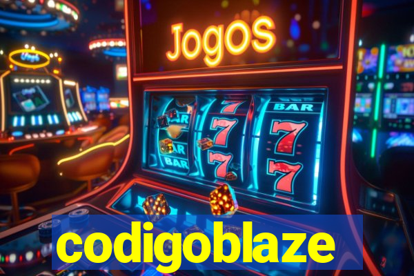 codigoblaze