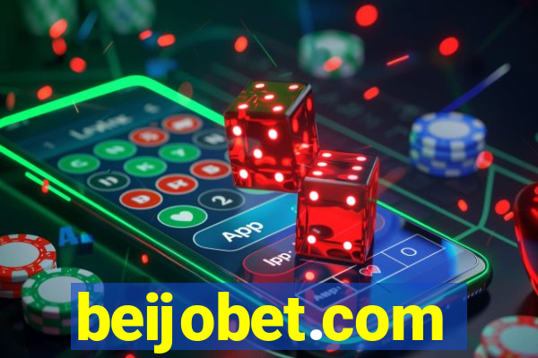 beijobet.com