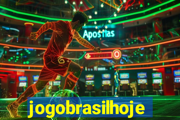 jogobrasilhoje