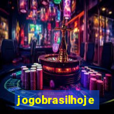 jogobrasilhoje