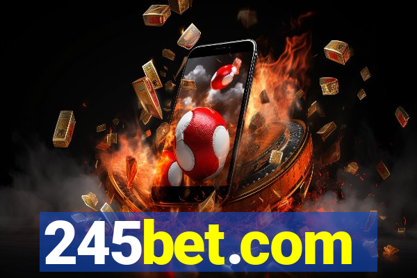 245bet.com