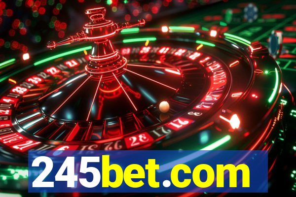 245bet.com