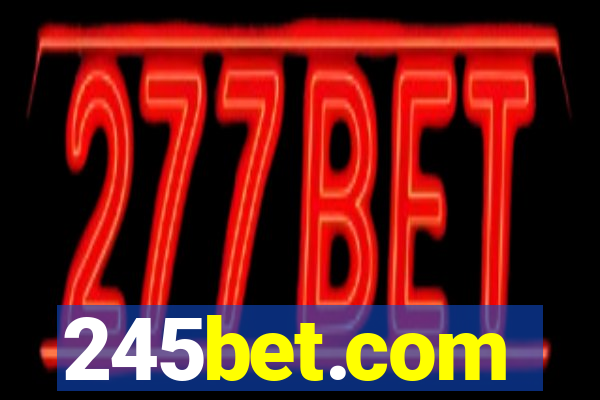 245bet.com