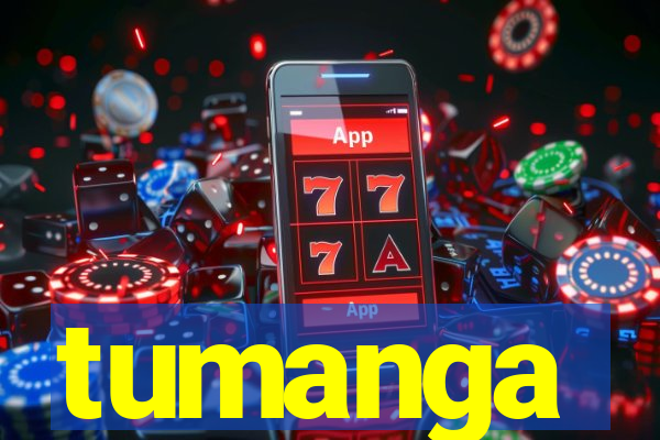 tumanga