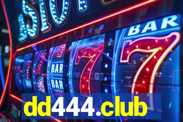 dd444.club