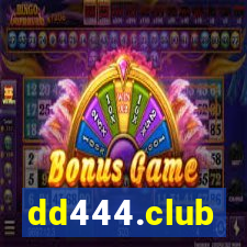 dd444.club