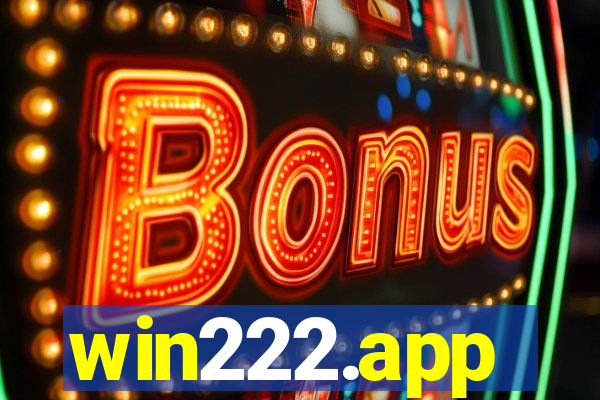 win222.app