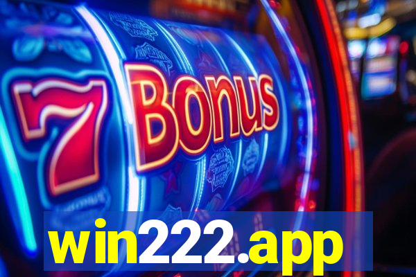 win222.app