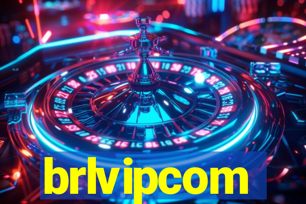 brlvipcom