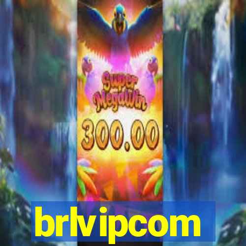 brlvipcom