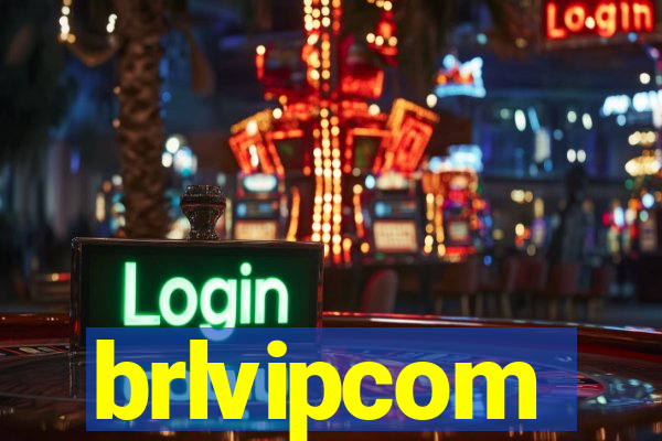 brlvipcom