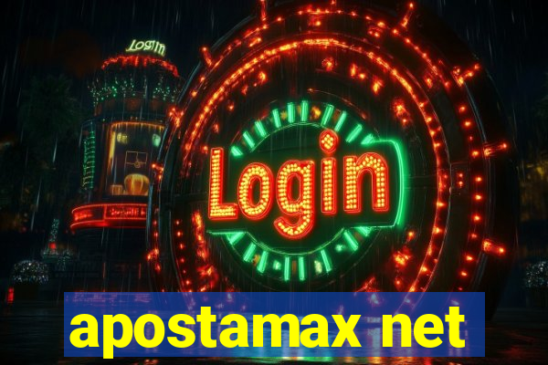 apostamax net