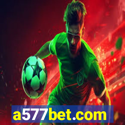 a577bet.com