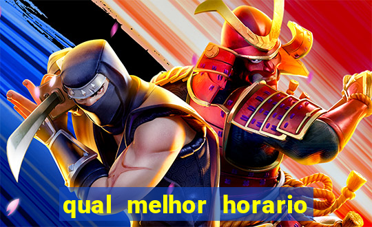 qual melhor horario para jogar betano