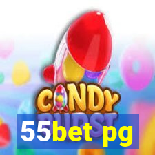 55bet pg