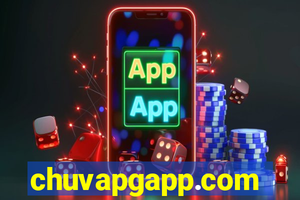 chuvapgapp.com