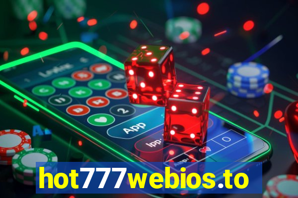 hot777webios.top